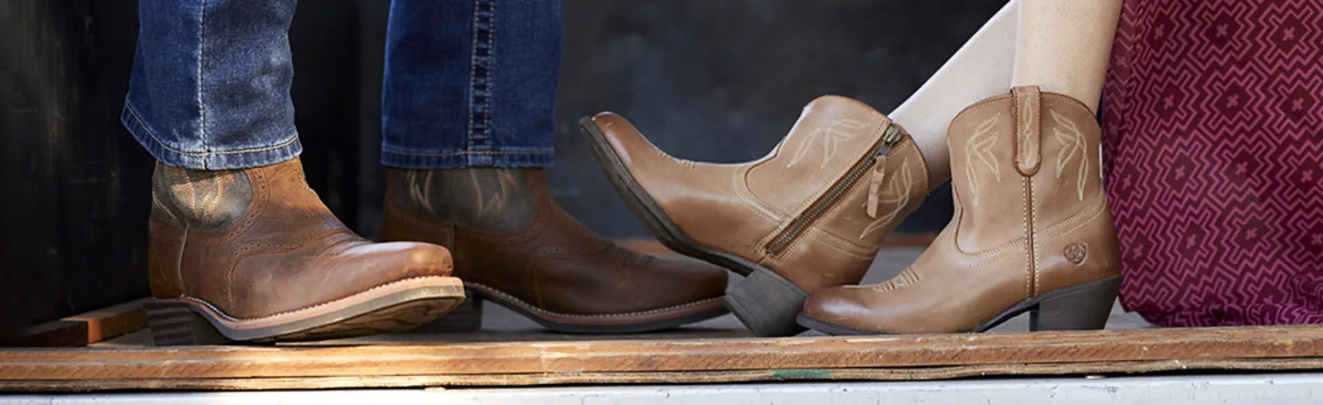 Ariat Store -Ariat Store z6443421285342 eae365e49dd96f5d0cdff193465e554e