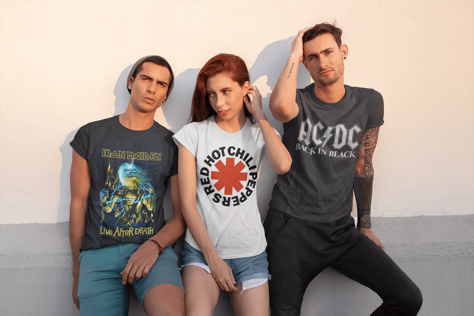 Ariat Store -Ariat Store z6443421332770 045f4856974b6480f90c9855ad601efd